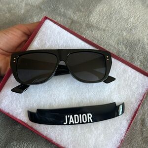 Dior Sunglasses